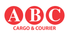 ABC Cargo - Home