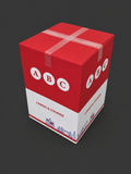 Packing Box (30kg)